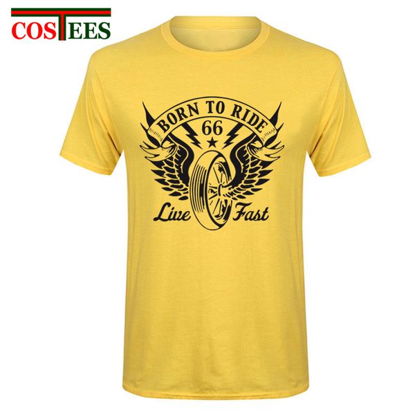 born to ride angel wings t рубашки мужские творческой новизны напечатанных мужские футболки 2017 новый бренд с коротким рукавом o шеи хлопка
born to ride angel wings t рубашки мужские творческой новизны напечатанных мужские футболки 2017 новый бренд с коротким рукавом o шеи хлопка