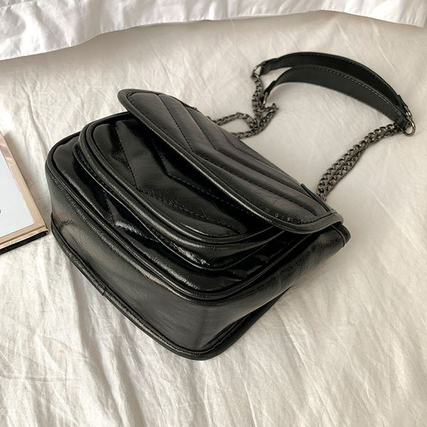 luxurys designers bags womens 2020 spring autumn winter new style all-match shoulder crossbody bag small bag japanese hobo bag rhombic chain
luxurys designers bags womens 2020 spring autumn winter new style all-match shoulder crossbody bag small bag japanese hobo bag rhombic chain