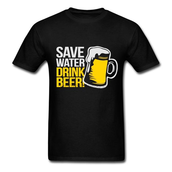 80s save water drink beer тис рубашка для мужчин атакующий с коротким рукавом 90с тис рубашки
80s save water drink beer тис рубашка для мужчин атакующий с коротким рукавом 90с тис рубашки