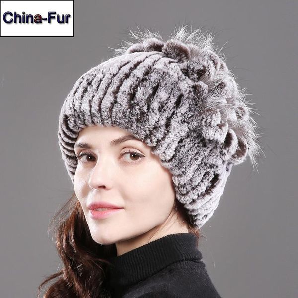fashion real genuine rex fur cap russian winter knitted real rex fur hat women skullies beanie, Blue;gray
fashion real genuine rex fur cap russian winter knitted real rex fur hat women skullies beanie, Blue;gray