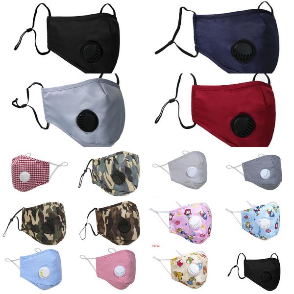 mouth mask mask designer face face er pm2.5 dustproof anti-l washable reusable ice silk co fjla
mouth mask mask designer face face er pm2.5 dustproof anti-l washable reusable ice silk co fjla