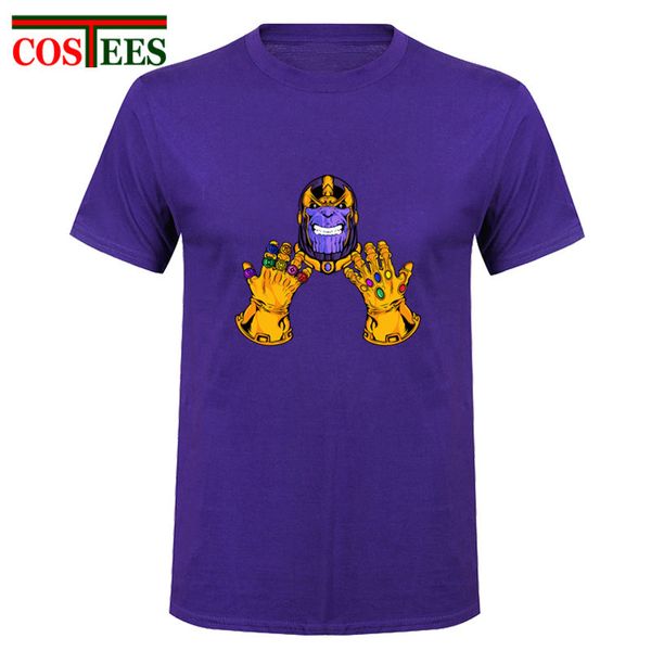 2018 trending summer style avengers infinity war tees thanos lantern rings t shirt men creative design infinity gauntlet t-shirt
2018 trending summer style avengers infinity war tees thanos lantern rings t shirt men creative design infinity gauntlet t-shirt