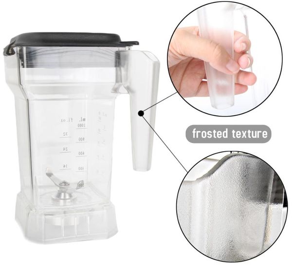 blender i1.5l jar assembly cup for stainless steel blade
blender i1.5l jar assembly cup for stainless steel blade