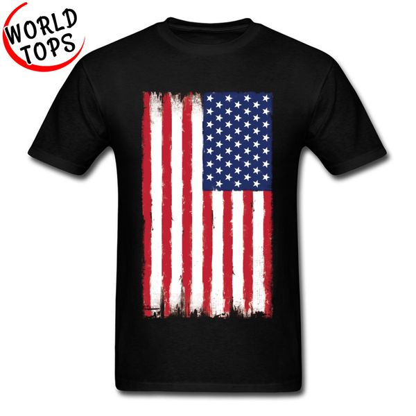retro old american flag t-shirts coupons gift crew neck 100% cotton fitness men tshirt independence day t-shirt print
retro old american flag t-shirts coupons gift crew neck 100% cotton fitness men tshirt independence day t-shirt print