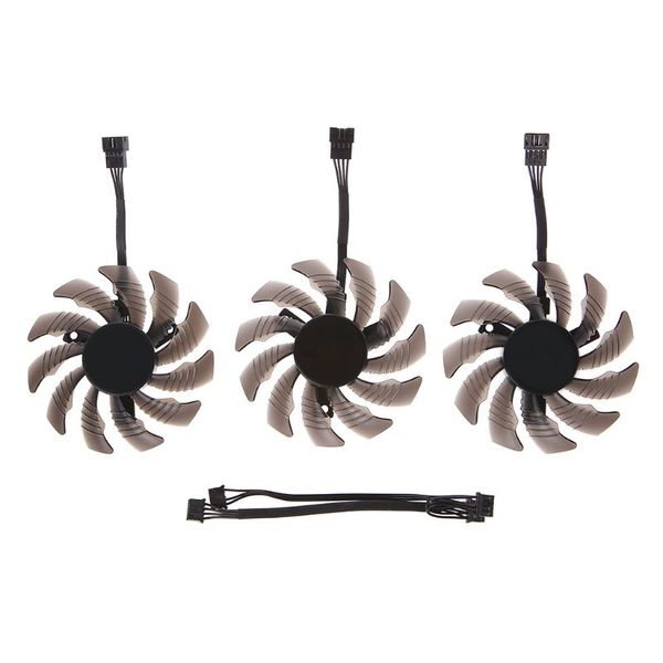 1/3pcs 75mm t128010su 4pin cooler fan for gigabyte aorus gtx 1060 1070 1080 card
1/3pcs 75mm t128010su 4pin cooler fan for gigabyte aorus gtx 1060 1070 1080 card