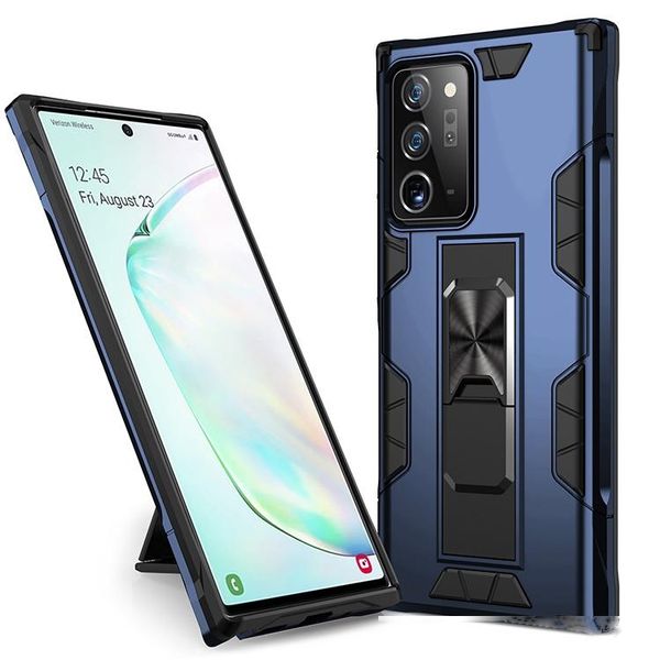 military shockproof phone case for samsung galaxy note 20ultra s20 plus a71 a51 5g a41 a31 a21s a21 a11 a01 core magnetic kickstand caver
military shockproof phone case for samsung galaxy note 20ultra s20 plus a71 a51 5g a41 a31 a21s a21 a11 a01 core magnetic kickstand caver
