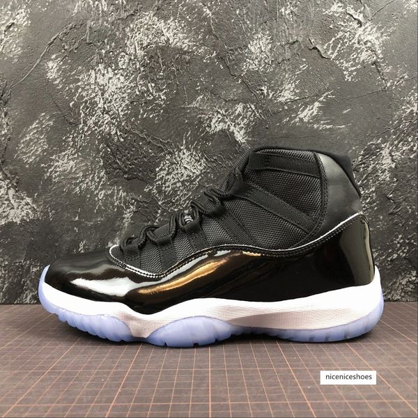 11s space jam sneakers basketball shoes mid sneaker trainer running trainers kids youth men women with box real carbon
11s space jam sneakers basketball shoes mid sneaker trainer running trainers kids youth men women with box real carbon