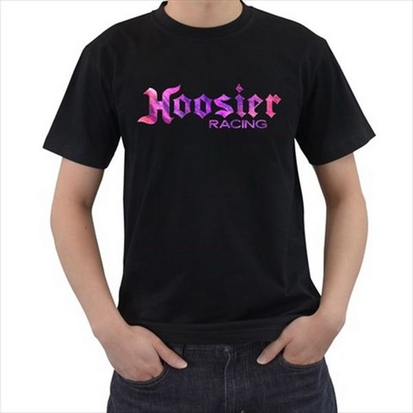 fashion new black white t-shirt s m l xl 2xl 3xl hossier
fashion new black white t-shirt s m l xl 2xl 3xl hossier