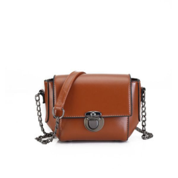 мода закрылков женщины сумка сумки crossbody сумка для женщин кожа pu дамы мини женщина сумки на ремне сумки
мода закрылков женщины сумка сумки crossbody сумка для женщин кожа pu дамы мини женщина сумки на ремне сумки