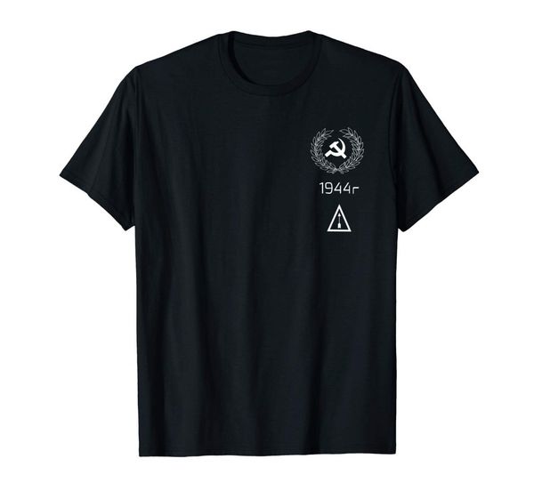 mosin nagant parts disassembled view graphic t shirt new 2019 cotton short-sleeve summer cotton custom t shirts
mosin nagant parts disassembled view graphic t shirt new 2019 cotton short-sleeve summer cotton custom t shirts