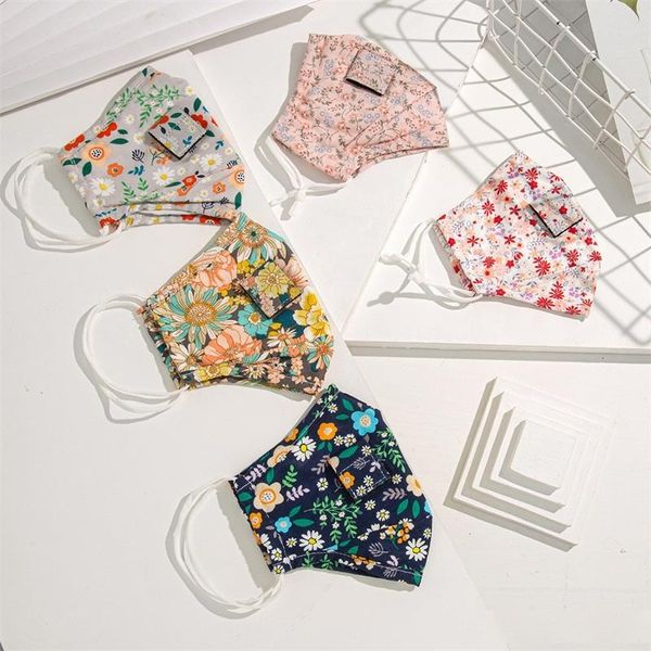 flower print respirator tubularis mouth reusable cotton face masks can put filter fashion mascherine child dustproof 4 8xl c2
flower print respirator tubularis mouth reusable cotton face masks can put filter fashion mascherine child dustproof 4 8xl c2