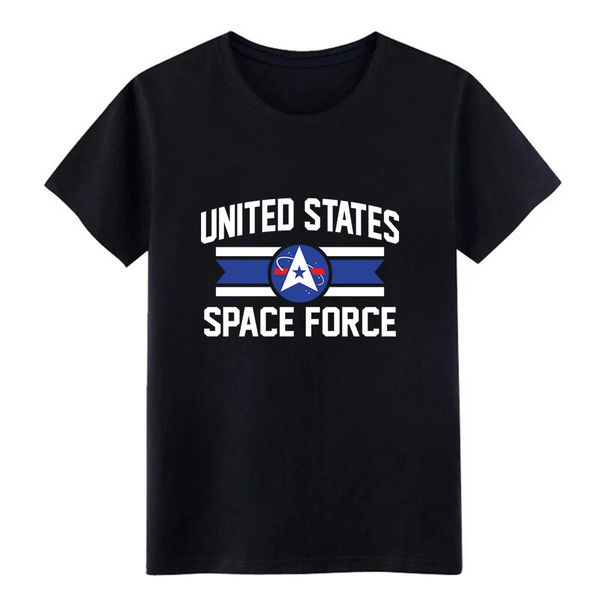 space force t shirt character short sleeve plus size 3xl clothing gift basic summer pattern shirt
space force t shirt character short sleeve plus size 3xl clothing gift basic summer pattern shirt