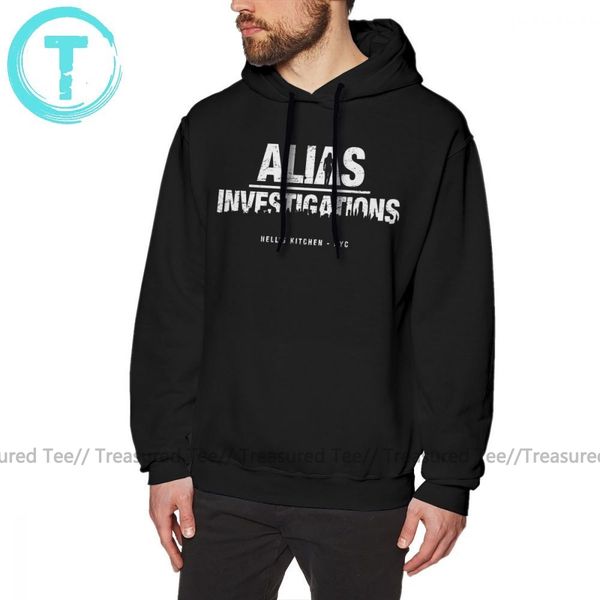 джессика джонс hoodie алиасы исследование aged look толстовка синего большой пуловер толстовка с длинным рукавом свободных мужчинами теплой
джессика джонс hoodie алиасы исследование aged look толстовка синего большой пуловер толстовка с длинным рукавом свободных мужчинами теплой