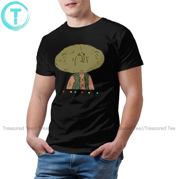 potato t shirt clarence t-shirt fun basic tee shirt short sleeves men 5x 100 percent cotton print tshirt
potato t shirt clarence t-shirt fun basic tee shirt short sleeves men 5x 100 percent cotton print tshirt