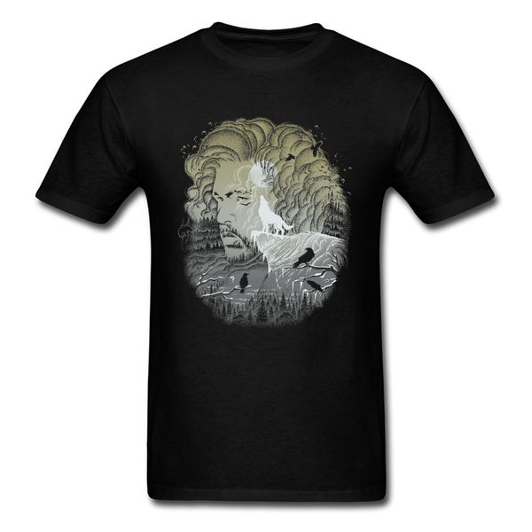 north man in nature t-shirt 100% cotton moon wolf tee hip hop mens t shirts crows printed clothing black tshirt
north man in nature t-shirt 100% cotton moon wolf tee hip hop mens t shirts crows printed clothing black tshirt