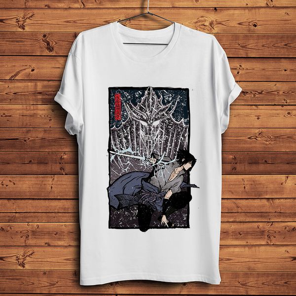 naruto manga uchiha sasuke funny anime t-shirt homme short sleeve t shirt men summer new white casual tshirt streetwear
naruto manga uchiha sasuke funny anime t-shirt homme short sleeve t shirt men summer new white casual tshirt streetwear