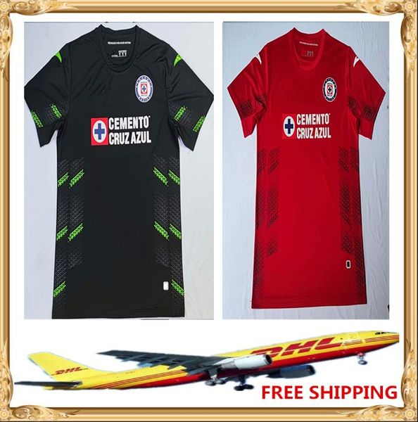 dhl 2020 2021 cruz azul soccer jersey 20 21 cruz azul football shirt size s-xxl, Black;yellow
dhl 2020 2021 cruz azul soccer jersey 20 21 cruz azul football shirt size s-xxl, Black;yellow