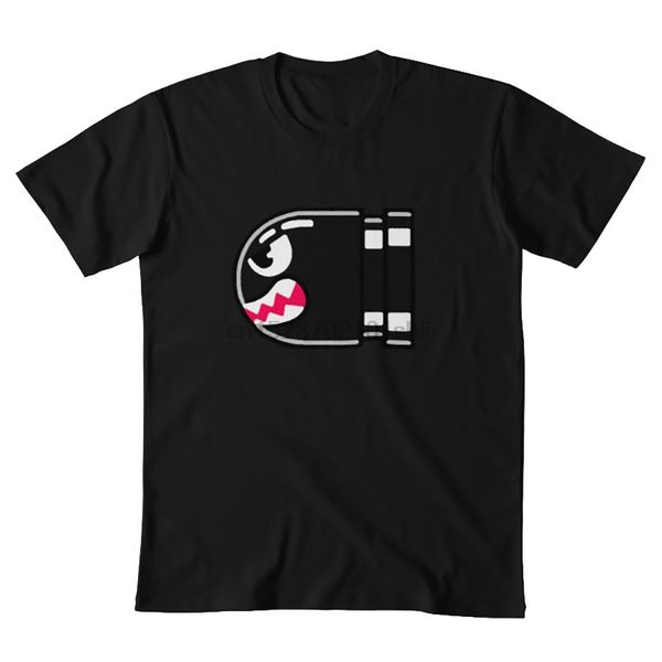 bullet t shirt blac bullet kart super mario mariokart gaming games fashion t-shirt men
bullet t shirt blac bullet kart super mario mariokart gaming games fashion t-shirt men