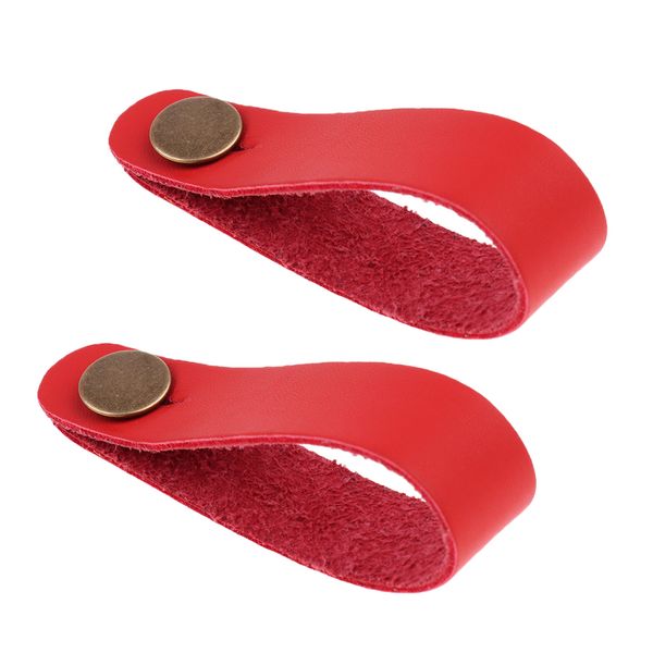 2pcs микрофибра кожаный ремешок крючок для гитары acousitc headstock tie музыкальных инструментов частей, Black;brown
2pcs микрофибра кожаный ремешок крючок для гитары acousitc headstock tie музыкальных инструментов частей, Black;brown