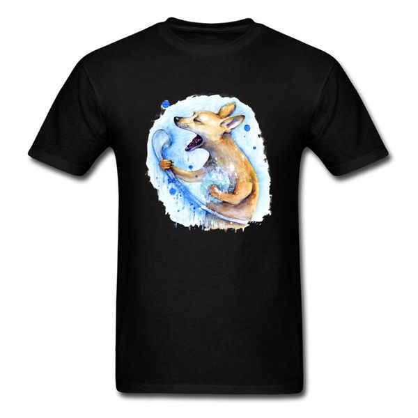 bath shower fox watercolor painting t-shirts mens short sleeve slim fit faddish stylish black /tees new t shirt
bath shower fox watercolor painting t-shirts mens short sleeve slim fit faddish stylish black /tees new t shirt
