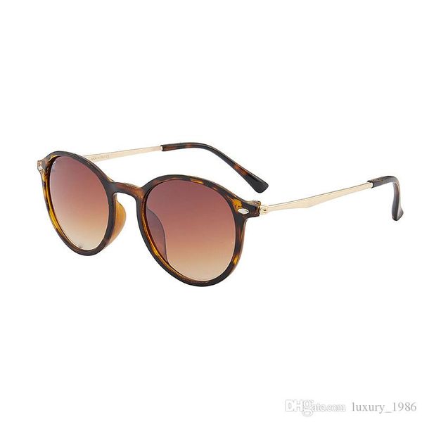 good accessories sunglasses glass lens and pilot polarized men women holiday classical sun glasses sale cases fashion with 4173 fiudk
good accessories sunglasses glass lens and pilot polarized men women holiday classical sun glasses sale cases fashion with 4173 fiudk