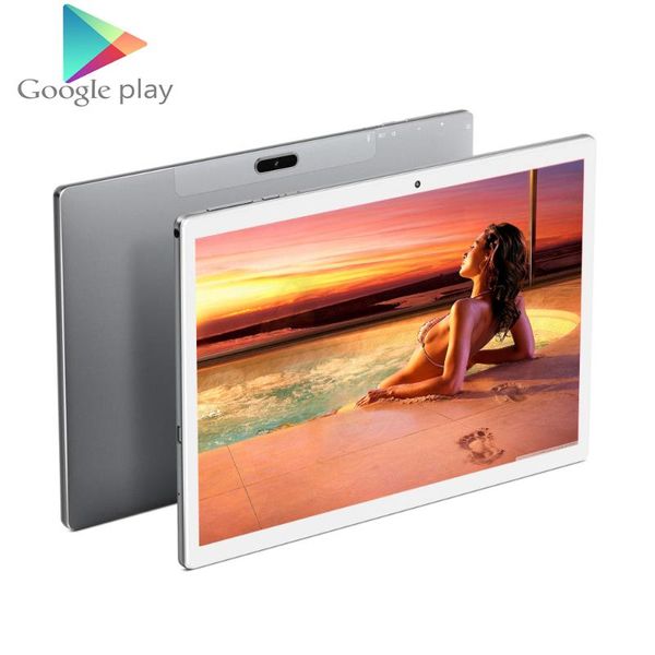 10 inch tablet pc 4g-lte deca core 4gb ram 128gb rom 13.0/5.0mp camera 1920x1200 ips fhd mt6797x x27 10 core tablets 10.1
10 inch tablet pc 4g-lte deca core 4gb ram 128gb rom 13.0/5.0mp camera 1920x1200 ips fhd mt6797x x27 10 core tablets 10.1