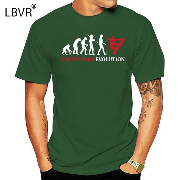 snowboard evolution t shirt for men inscription by size s xxl clothing hipster fashion coat clothes
snowboard evolution t shirt for men inscription by size s xxl clothing hipster fashion coat clothes