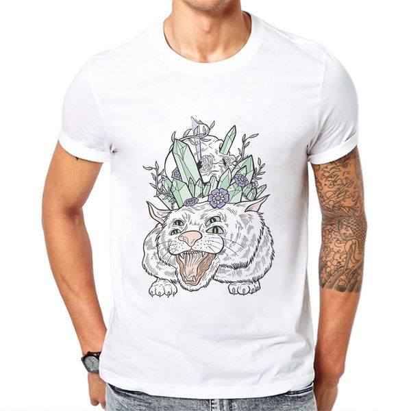 ограниченное время скидка мужские tshirts хлопок мужчины тройники top монстр печати футболка с коротким рукавом футболки мужчины тис одежда
ограниченное время скидка мужские tshirts хлопок мужчины тройники top монстр печати футболка с коротким рукавом футболки мужчины тис одежда