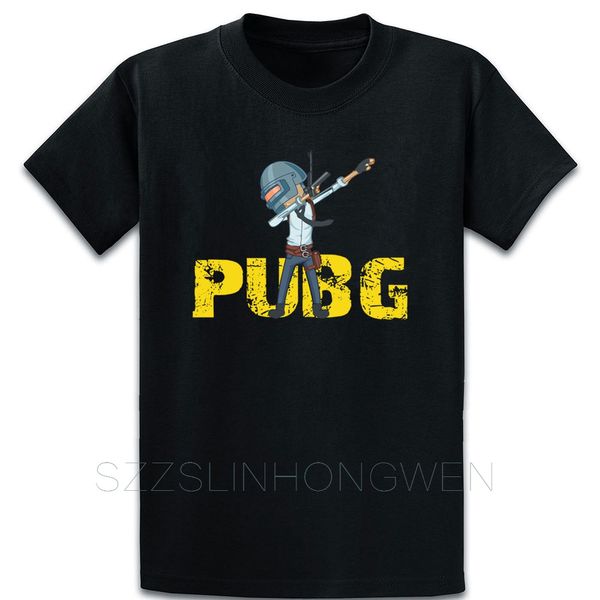pochinki_pubg t shirt sunlight spring breathable unique euro size over size s-5xl tee shirt designing gents shirt
pochinki_pubg t shirt sunlight spring breathable unique euro size over size s-5xl tee shirt designing gents shirt
