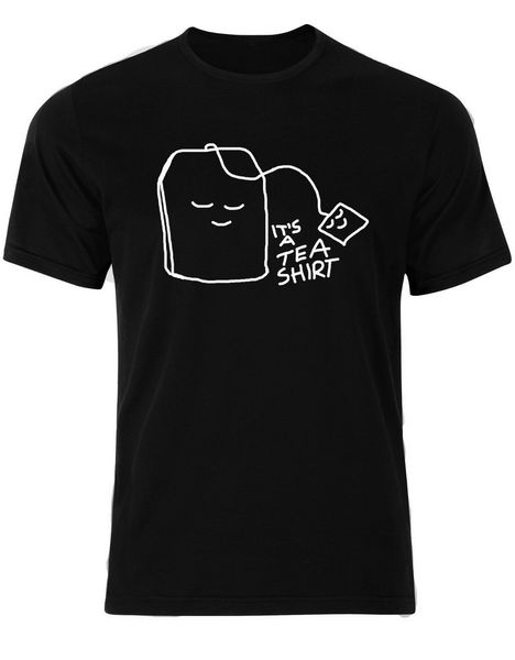 это чай tops тройник рубашка весёлых сумок веселого необычный юмор мужчина tshirt am98 вокруг шеи топов футболки
это чай tops тройник рубашка весёлых сумок веселого необычный юмор мужчина tshirt am98 вокруг шеи топов футболки