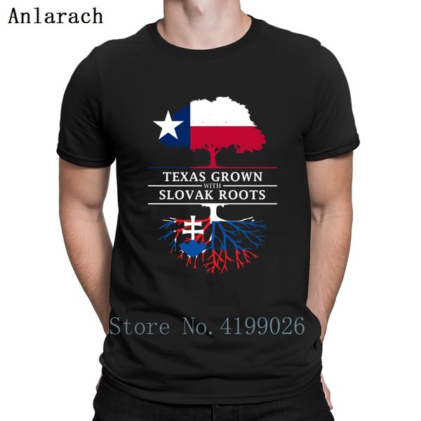 техасский заросших словацкие корни tshirts great печать популярная crew neck весна мужская тенниска solid color top vintage качества
техасский заросших словацкие корни tshirts great печать популярная crew neck весна мужская тенниска solid color top vintage качества