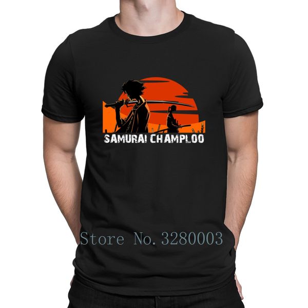 samurai champloo japanese anime manga t shirt crew neck outfit spring autumn vintage cotton graphic casual custom shirt
samurai champloo japanese anime manga t shirt crew neck outfit spring autumn vintage cotton graphic casual custom shirt