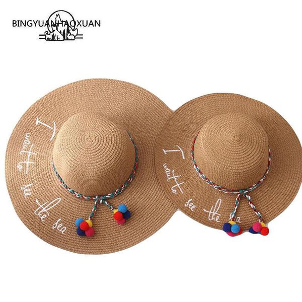 stingy brim hats bingyuanhaoxuan 2021 style women girls fashion embroidery sun hat uv protect big bow summer beach straw, Blue;gray
stingy brim hats bingyuanhaoxuan 2021 style women girls fashion embroidery sun hat uv protect big bow summer beach straw, Blue;gray
