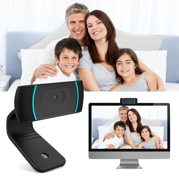 usb веб-камера 2k pc камера plug & play с bulit микрофон для онлайн meeting streaming запись для рабочего стола портативного компьютера
usb веб-камера 2k pc камера plug & play с bulit микрофон для онлайн meeting streaming запись для рабочего стола портативного компьютера