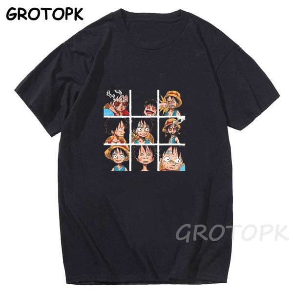 one piece men/women t shirt japan anime camisetas hombre luffy harajuku clothing streetwear hipster short sleeve t shirt
one piece men/women t shirt japan anime camisetas hombre luffy harajuku clothing streetwear hipster short sleeve t shirt