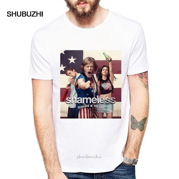 men t shirt shameless mens tee tv series lip carl frank fiona gallaghers s l xl shirts homme novelty t shirts men
men t shirt shameless mens tee tv series lip carl frank fiona gallaghers s l xl shirts homme novelty t shirts men