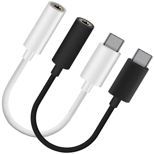audio adapter type-c to standard 3.5mm audio jacket usb for nexus 5x 6p samsung galaxy s8 htc lg g5 etc mobile phone
audio adapter type-c to standard 3.5mm audio jacket usb for nexus 5x 6p samsung galaxy s8 htc lg g5 etc mobile phone