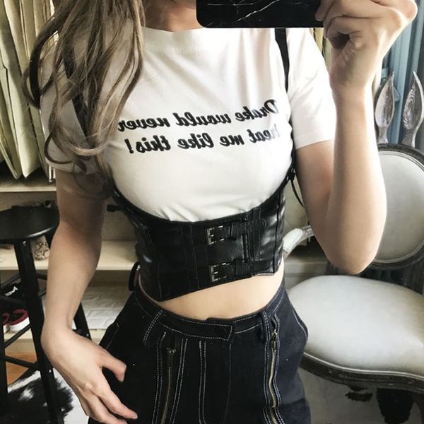 2020 corset wide belts pu leather slimming body belts for women elastic waist cinto sobretudo feminin ceinture femme fajas, Black;brown
2020 corset wide belts pu leather slimming body belts for women elastic waist cinto sobretudo feminin ceinture femme fajas, Black;brown