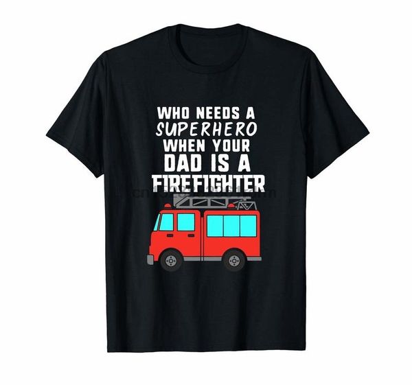 clothing dad is a firefighter and my superhero t shirt
clothing dad is a firefighter and my superhero t shirt