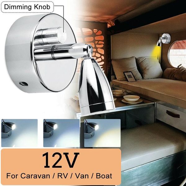 сенсорный закрытый светильник стены rv лампы отель прикроватная стены
сенсорный закрытый светильник стены rv лампы отель прикроватная стены