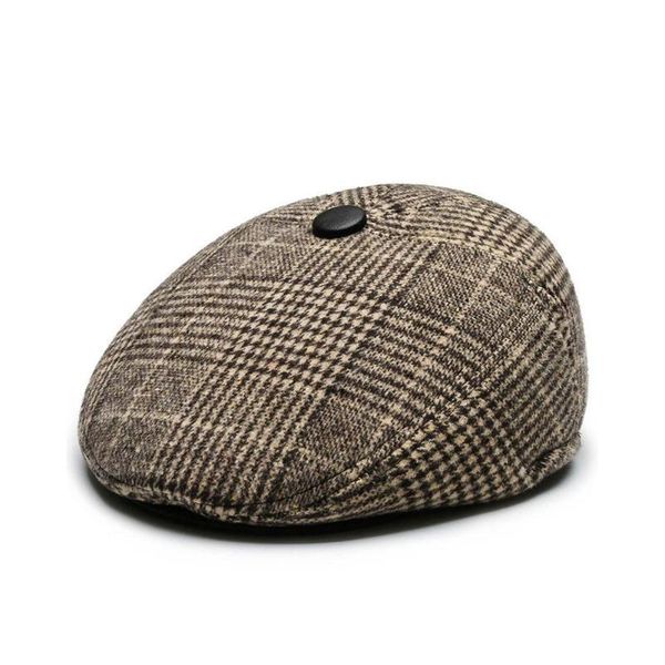 plus fleece warm forward hat women outdoor fashion cool girls cotton hats autumn baseball beret cap golf winter caps sweet n8o3, Blue;gray
plus fleece warm forward hat women outdoor fashion cool girls cotton hats autumn baseball beret cap golf winter caps sweet n8o3, Blue;gray