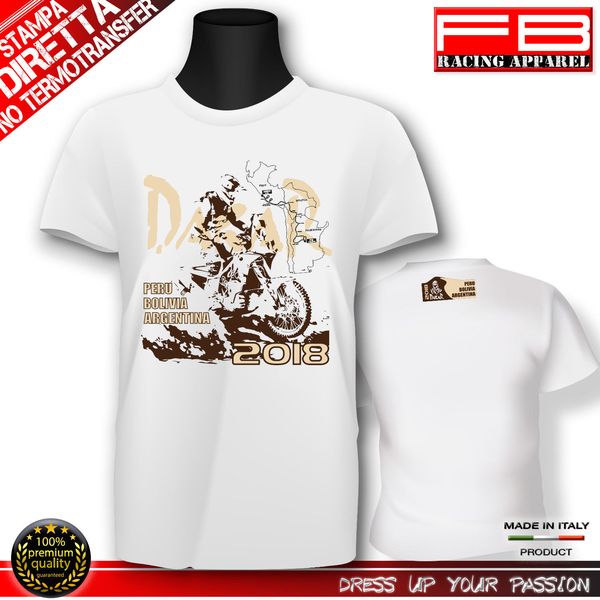 2019 new summer cool tee shirt t-shirt 2018 peru bolivia argentina mini car rally cotton t-shirt
2019 new summer cool tee shirt t-shirt 2018 peru bolivia argentina mini car rally cotton t-shirt