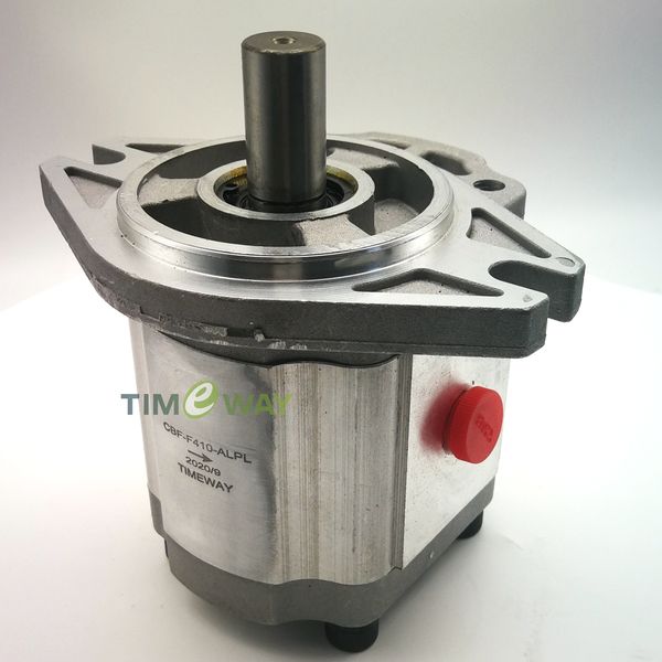 aluminum alloy material hydraulic pump gear pump cbf-f410-alp cbf-f412.5-alp cbf-f418-alp cbf-f420-alp cbf-f425-alp high pressure pump
aluminum alloy material hydraulic pump gear pump cbf-f410-alp cbf-f412.5-alp cbf-f418-alp cbf-f420-alp cbf-f425-alp high pressure pump