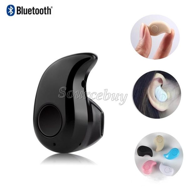 mini s530 bluetooth earphone wireless headphone earbud headset handssport earphone for iphone 7 android cellphone with retail package
mini s530 bluetooth earphone wireless headphone earbud headset handssport earphone for iphone 7 android cellphone with retail package