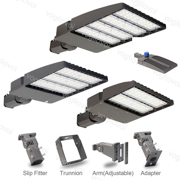 street lights shoe box light sense 150/200/300w american style aluminium ac100-240v outdoor lighting for road tunnel expressway project dhl
street lights shoe box light sense 150/200/300w american style aluminium ac100-240v outdoor lighting for road tunnel expressway project dhl