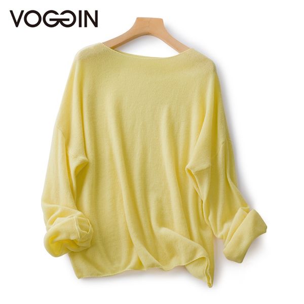 voggin pullover sweater knitted women winter 2020 plus size o-neck merino wool female pullover sweaters ladies loose knitted, White;black
voggin pullover sweater knitted women winter 2020 plus size o-neck merino wool female pullover sweaters ladies loose knitted, White;black