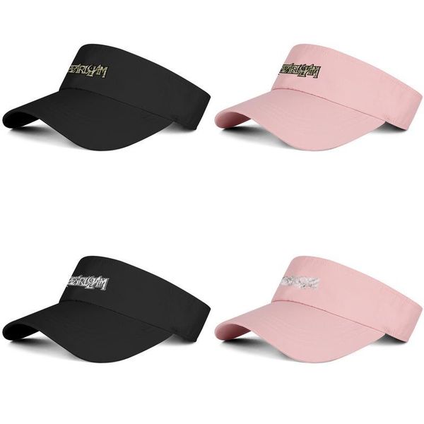 pearl jam logo camouflage men womens sun sports visor hat dad beanie cap adjustable baseball caps marble radio logo rainbow poster, Blue;gray
pearl jam logo camouflage men womens sun sports visor hat dad beanie cap adjustable baseball caps marble radio logo rainbow poster, Blue;gray