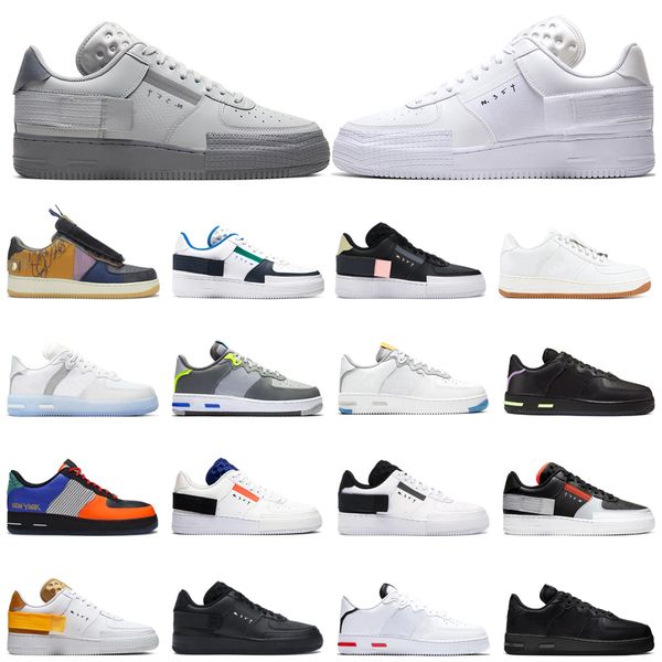 mens platform sneakers n354 react grey fog t black royal crisp white what the nyc black hyper crimson cactus womens fashion sport trainers
mens platform sneakers n354 react grey fog t black royal crisp white what the nyc black hyper crimson cactus womens fashion sport trainers