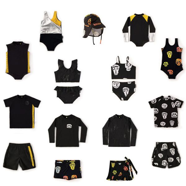 toddler girls boys swimming suits new summer nx brand baby hawaii clothes kids swimwear children swimsuits cute girl bikini, White
toddler girls boys swimming suits new summer nx brand baby hawaii clothes kids swimwear children swimsuits cute girl bikini, White