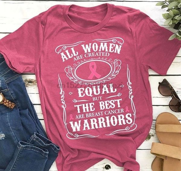 all women are created and equal but the are breast cancerharajuku streetwear shirt ment-shirt
all women are created and equal but the are breast cancerharajuku streetwear shirt ment-shirt